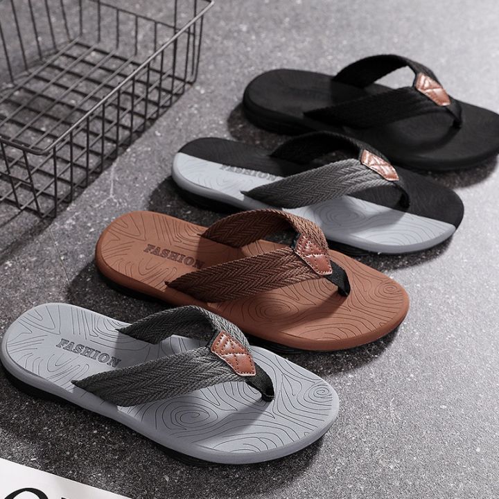 new-flip-flops-male-thick-at-the-end-of-the-summer-trendy-sandals-flip-flops-male-outside-wear-slippers-of-men-clip