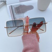 【CC】❃☜  Sunglasses Luxury Fashion Glasses Shades Vasos Decorativos Lunette De Oculos Sol Feminino