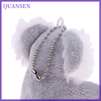 QUANSEN 8cm GRAY Koala Bear ตุ๊กตาตุ๊กตาตุ๊กตาตุ๊กตาตุ๊กตาตุ๊กตาสัตว์ของขวัญ