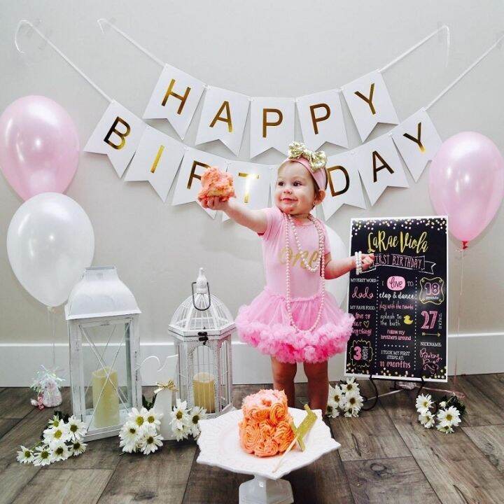 multi-themes-happy-birthday-banner-baby-shower-first-birthday-party-decorations-photo-booth-happy-birthday-bunting-garland-flags