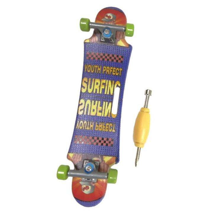 finger-skateboards-non-slip-creative-mini-toys-professional-educational-finger-skateboards-for-kids-durable-educational-toys-for-adults-starter-teens-charitable