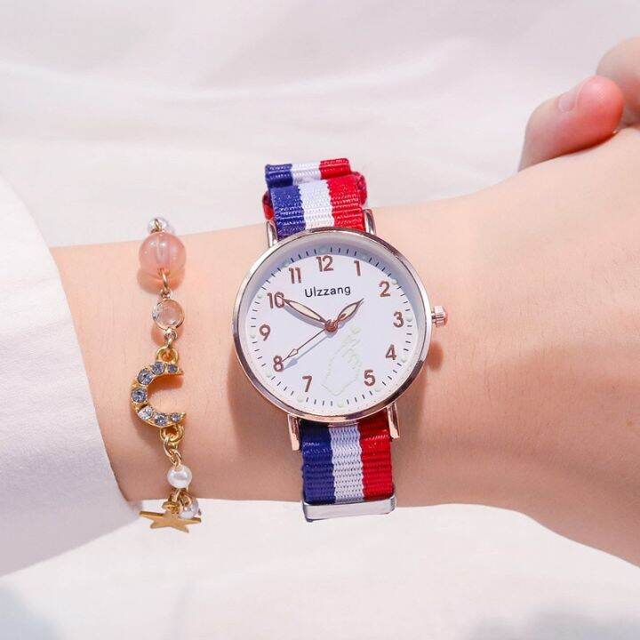 hot-sale-womens-watch-cute-mori-college-style-korean-version-primary-and-secondary-school-girls-simple-temperament-fresh-waterproof-luminous