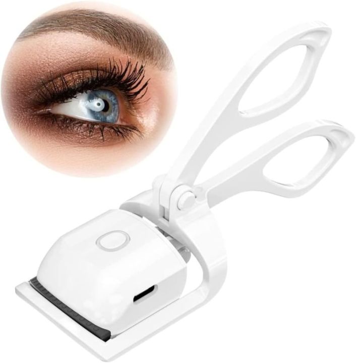 eyelash-curler-ที่ดัดขนตางอน-ที่ดัดขนตาพกพา-ดัดขนตางอน-เครื่องดัดขนตา-ที่ดัดขนตางอน-สวย-ที่หนีบขนตา-ดัดขนตาให้เรียวงอน-กระทัดรัดพกพา