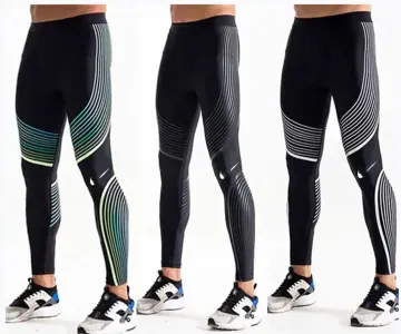 Shop Nike Pro Combat Short Leggings with great discounts and