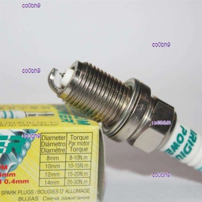 co0bh9 2023 High Quality 1pcs Denso iridium spark plug is suitable for Kia K4 K5 KX5 KX7 Kaishen 1.6T 1.8L 2.0L 2.0T