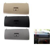 เหมาะสำหรับ98-04 Volkswagen Golf 4 Bora Co-Driver ถุงมือลิ้นชักกล่อง Armrest 1J1857121A