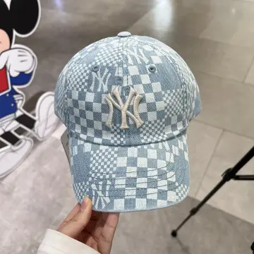 Buy Official Baseball Caps Online