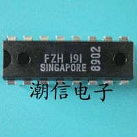 3pcs FZH191 DIP-16