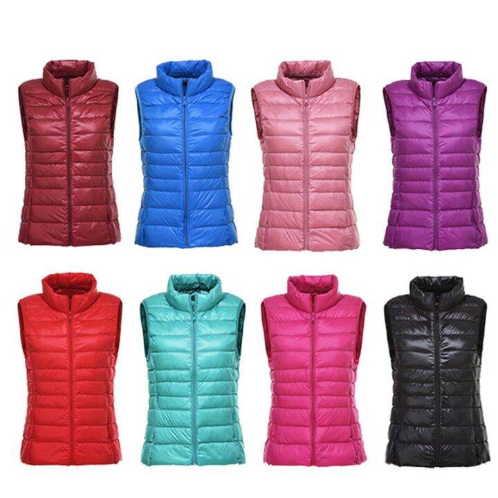 zzooi-duck-down-vest-women-coat-ultralight-sleeveless-slim-puffer-vest-jacket-fashion-stand-collar-windproof-duck-down-waistcoat