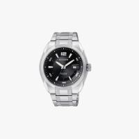 Citizen นาฬิกาข้อมือผู้ชาย CITIZEN Eco-Drive  Mens Watch  รุ่น BM6901-55E ของแท้ 100% มีการรับประกัน 1 ปี คืนสินค้าภายใน 15 วัน | Ralunar