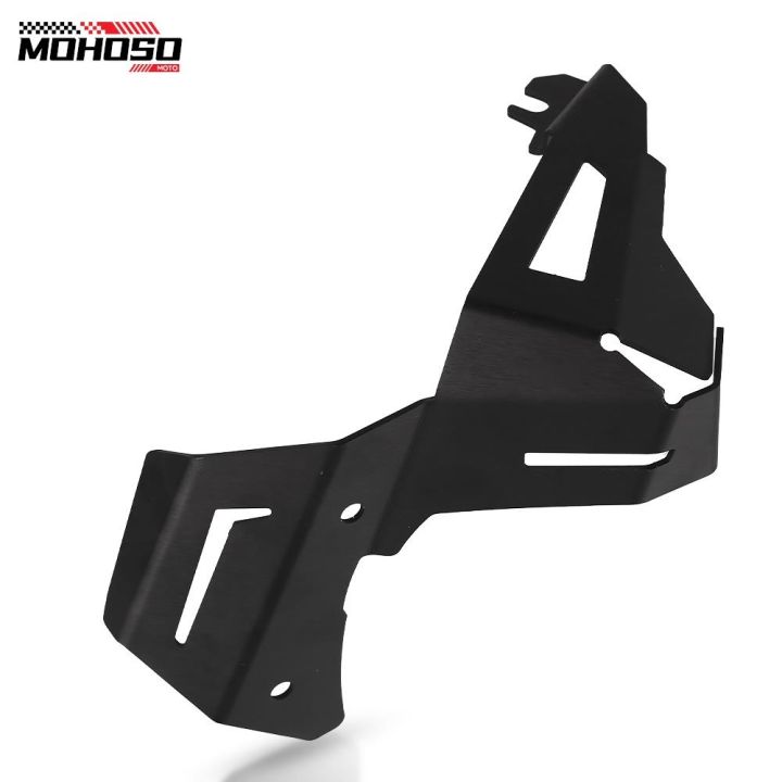 motorcycle-clutch-arm-guard-protection-cover-for-honda-crf1000l-africa-twin-adventure-adv-sports-2017-2018-2019-2020-2021-parts