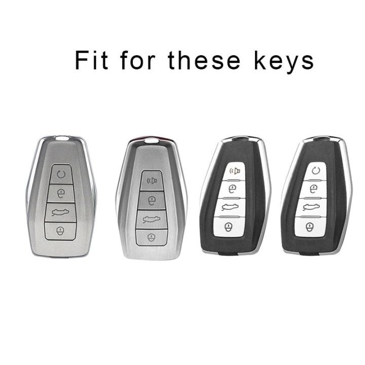 new-car-key-cover-case-for-geely-coolray-x6-x7-ex7-geometry-c-emgrand-global-kulrey-hawk-gx7-okavango-nl3-suv-gt-gc9-keychain