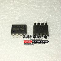 10pcs A4701 HCPL4701 HCPL-4701 SOP-8