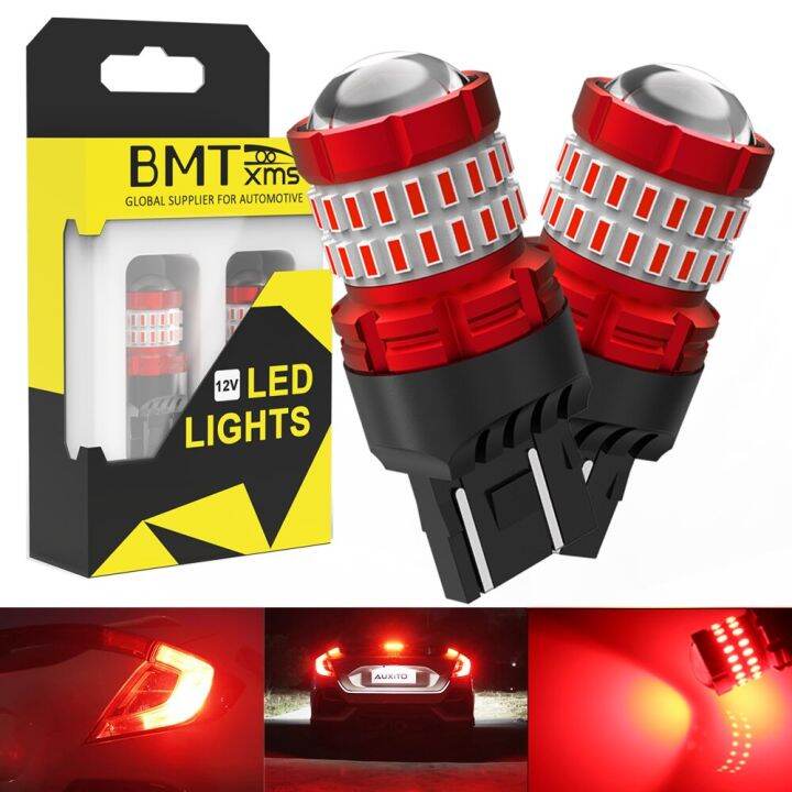 cw-bmtxms-2pcs-t20-7440-no-flashing-led-rear-red-brake-light-w21w-w21-5w-7443-led-bulb-car-tail-stop-lights-auto-drl-signal-lamp