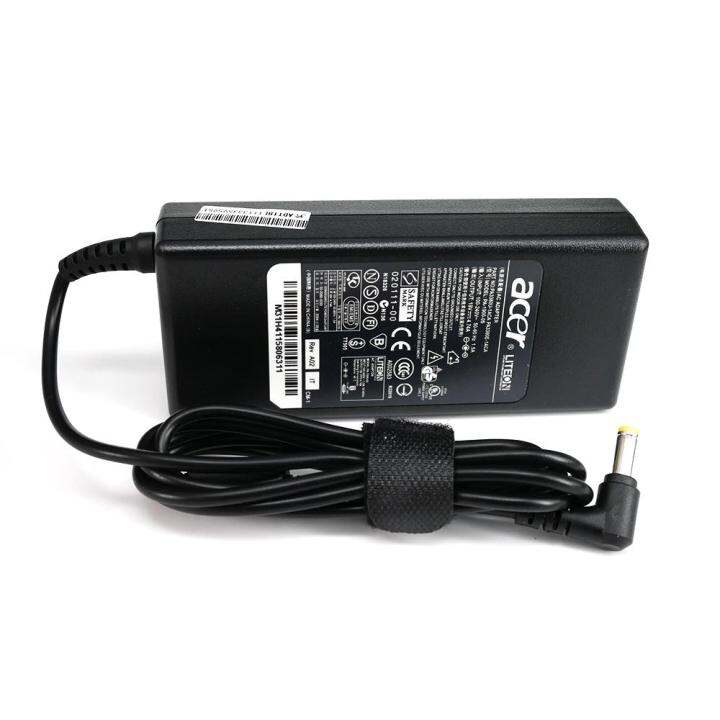 acer-adapter-19v-4-74a-5-5-1-7-แท้-ทรงยาว