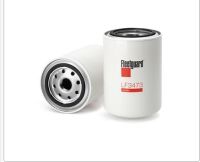 Fleetguard Oil Filter LF3473 กรองน้ำมันเครื่อง