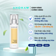 Xịt Khoáng Dưỡng Ẩm AHOHAW Ecovery Booster Solution 1200ml