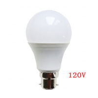 RUNSMART Tuya 9W 13W WiFi Smart Light Bulb, E27 RGB LED Lamp Dimmable with Smart Life APP, Voice Control for Google Home, Alexa