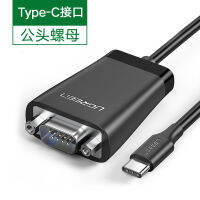 กรีนยูเนี่ยน Usb แผงไฟฟ้าพอร์ต Com DB9พินแผงไฟฟ้า Usb-rs232USB เป็น232ตัวแปลงสำหรับท่านชายหญิงเป็นตัวผู้/ตัวเมีย Rs232แม้ Db เก้าแผงไฟฟ้าปลั๊กตัวเมียเกรดอุตสาหกรรมชิปไต้หวันฟรีไดรฟ์ Win8พร้อมไดรฟ์ซีดี