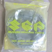 ครัชชุดแรก, ชุดครัช3ก้อน suzuki RC100, RC110 รุ่นสตาร์ทเท้า 21501-31C00-000 เกรด a