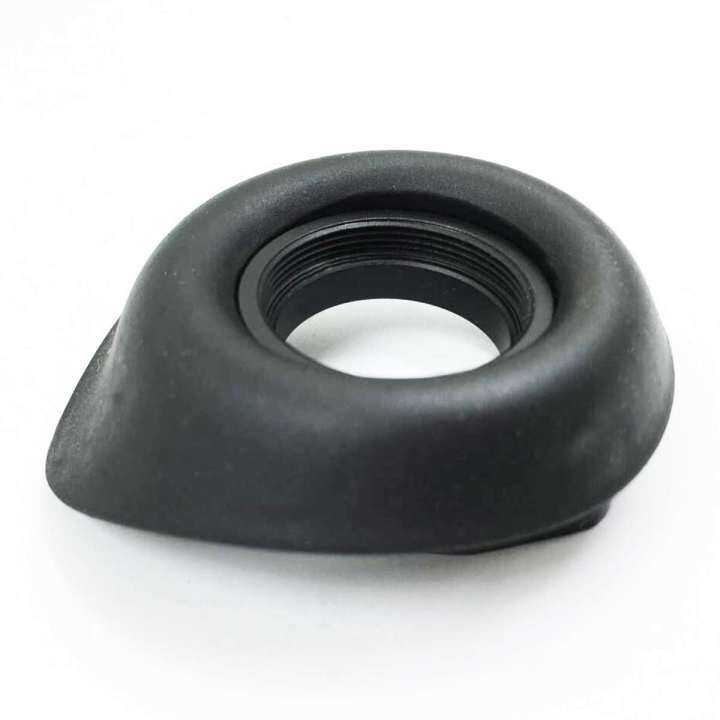 rubber-eyepiece-eyecup-for-eg-canon-eos-1d-mark-iii-iv-1ds-iii-1d-x-5d-iii-5ds-r-7d-7d-mark-ii