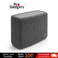 Audio Pro A15 Wireless Multiroom Speaker ลำโพงไร้สาย by Pro Gadgets