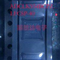 ADCLK954BCPZ ADCLK954 LFCSP-40