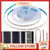 N73VHRHM 10ชิ้นขั้วต่อแถบไฟ LED ทองแดงพลาสติก8มม. 10มม. อุปกรณ์ให้แสงสว่างขั้วต่อแถบไฟ2ขาตัวเชื่อมต่อปราศจากบัดกรีสำหรับ SMD 3528 5050 5630