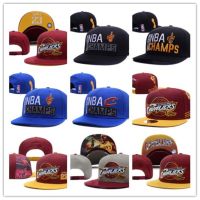 Hot Newest Top-quality New arrival 2022 2023 Newest shot goods Most popular 22/23 Top quality Ready Stock High quality Wholesale Cleveland Cavaliers Finals Mitchell Ness Nba Retro Throwback