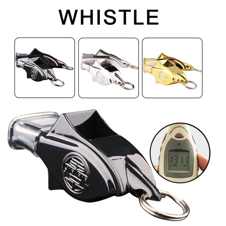 130-decibels-high-frequency-dolphin-whistle-outdoor-sports-basketball-football-training-match-referee-whistle-cushioned-mouth-survival-kits