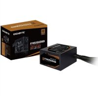 GBT PSU GP-P650B/80+Bronze/No/WRT-3Yพาวเวอร์ซัพพลาย Gigabyte Power Supply P650B 650Watt 80 Plus Bronze - 3Year