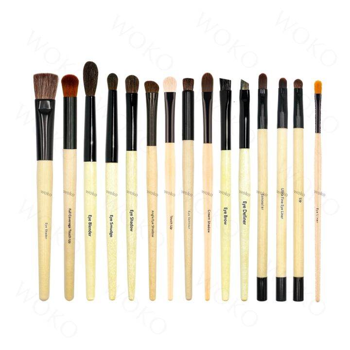 bb-series-loose-powder-brush-angled-face-blush-brush-foundation-buffing-bursh-eyeshadow-shoder-blender-liner-makeup-brushes-makeup-brushes-sets