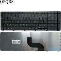 Newprodectscoming NEW FOR ACER E1 571G E1 521 531 571 E1 521 E1 531 E1 531G E1 571 Brazil Laptop Keyboard BR