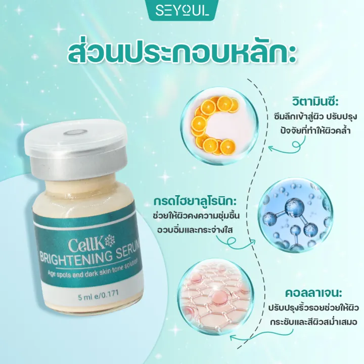 serum-whiting-cellko-ซัพพอร์ตการฟื้นฟูสภาพฝ้า-กระ-จุดด่างดำ-และ-ลดเลือนริ้วรอย