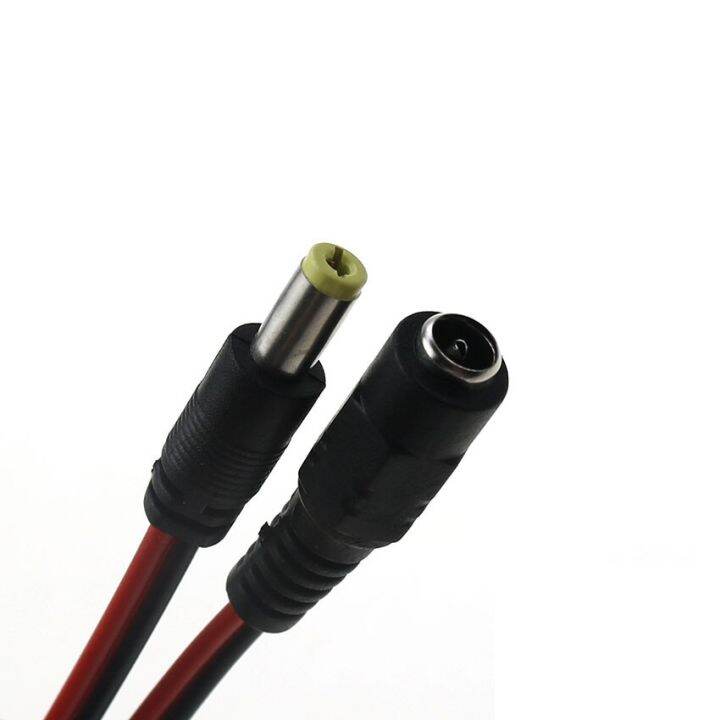 1pcs-dc-5-5-2-1mm-power-cable-plug-male-female-connector-for-5050-2835-led-strip-tape-lights-12v-surveillance-camera-power-wire-wires-leads-adapters