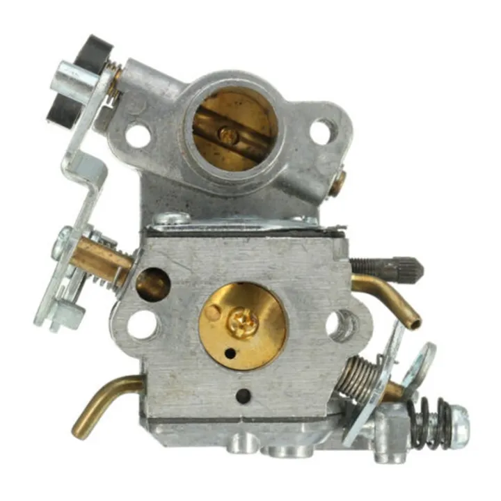 Carburetor For Poulan P3314 P3416 P4018 PP3816 Za Ma W26 Chainsaw