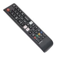 New BN59-01315B for Samsung Smart TV Remote Control with Netflix Prime Video Rakuten TV Apps UE50RU7170U UE50RU7172U UE50RU7175U