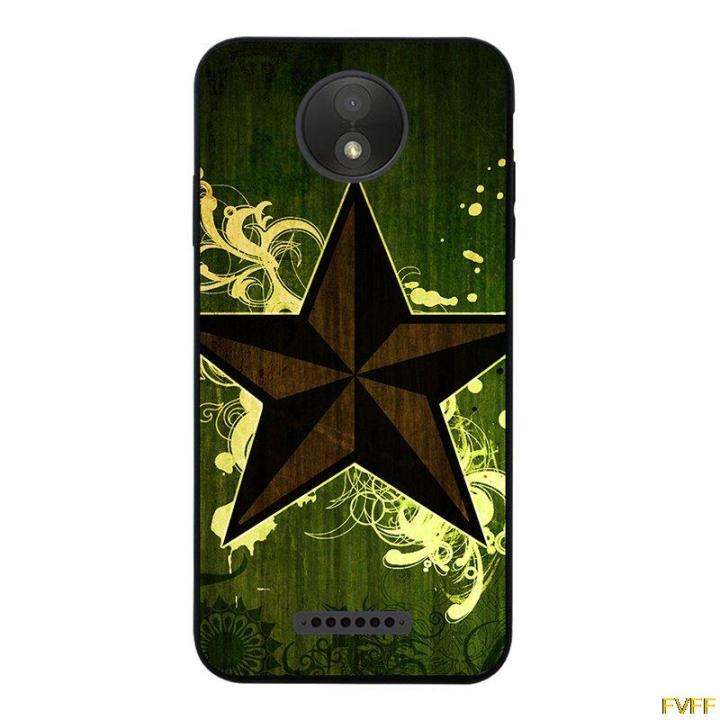 fvff-เคสสำหรับโมโตโรล่าน่ารัก-moto-c-plus-wg-hcxt-เคส-tpu-เคสโทรศัพท์ซิลิคอนนุ่มรูปแบบ