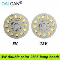 2835 Light Beads Led Light Board