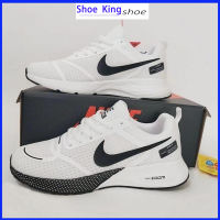 [Shoe King] Ready Stock Size 36-45 New Couple Women Men Sports Running Shoes Mens shoes / Womens shoes