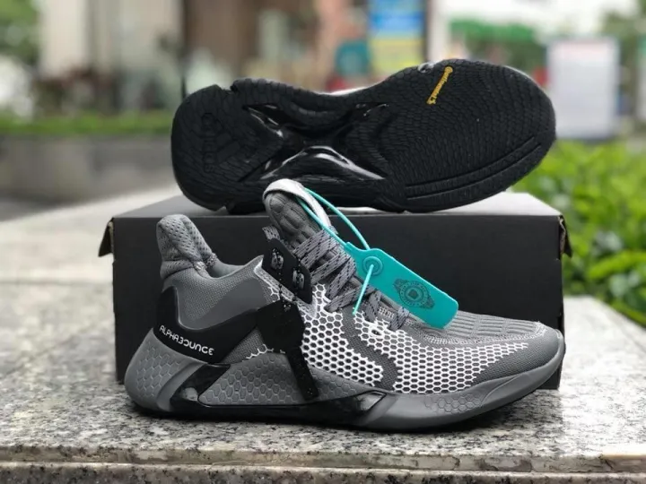 adidas alphabounce 8129