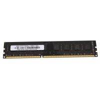 DDR3 4G 1600 Desktop Memory Module Is Fully Compatible, Supports Dual-Pass Compatible 1866 1333