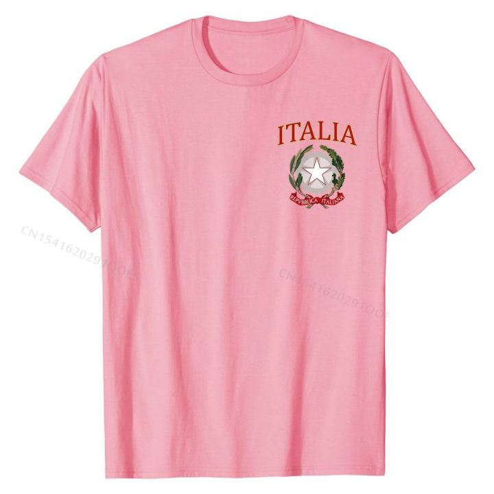 italia-italy-italian-italiano-coat-of-arms-heritage-family-t-shirt-classic-men-t-shirt-design-tops-t-shirt-cotton-design