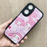 Case OPPO A78 (5G) เคส ออปโป รุ่น A78 (5G) เคสนิ่มกันรอย เคสกันกระแทก