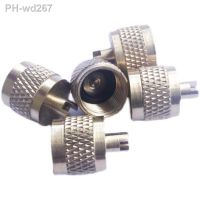 Brass Fluoride Nozzle Refrigerator Freezer One-way Check Valve Cap Core Refrigeration Equipment Accessories