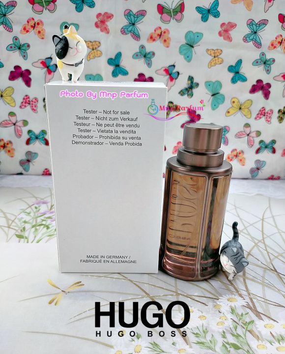 hugo-boss-the-scent-absolute-for-him-eau-de-parfum-100-ml-tester-box