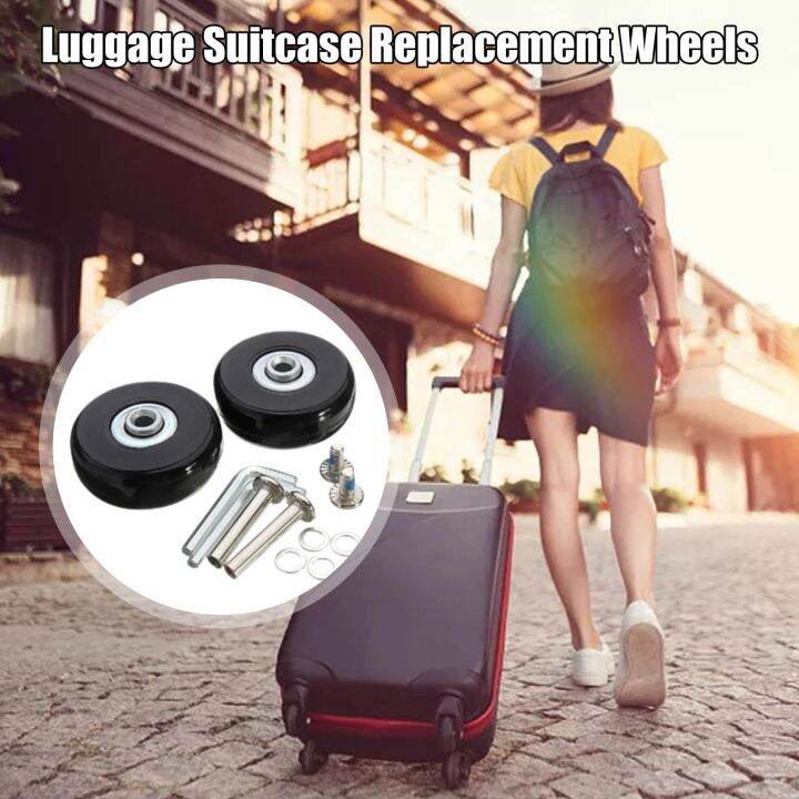 12pcs-set-silent-rubber-sliding-practical-axles-replacement-casters-luggage-wheel-repair-set-travel-suitcase-parts-axles