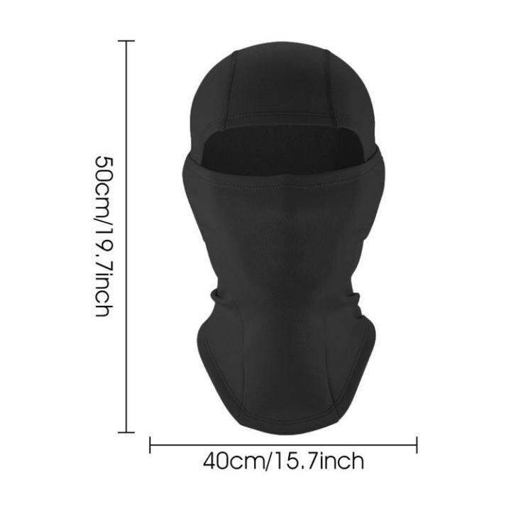 balaclavas-face-cover-windproof-breathable-ski-head-cover-bandana-balaclavas-headwear-full-face-cover-ski-head-cover-bandana-winter-warm-hat-for-women-men-pretty