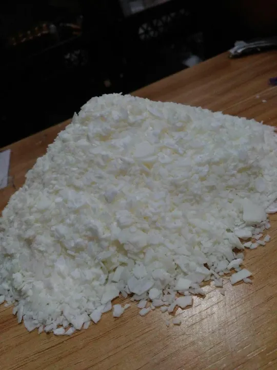 Soy Wax Flakes 3kg set Lazada PH