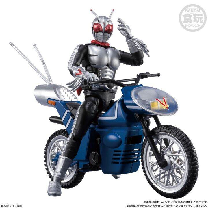 shodo-x10-มดแดง-kamen-rider-masked-rider-มาสค์ไรเดอร์-shodo-super-1-kabuto-shodo-x-10-ใหม่-s1-super1-v9